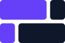 PlanPhaƨe